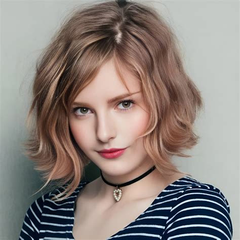 how old is ella freya|Ella Freya (Actress) Age, Wiki, Biography, Height,。